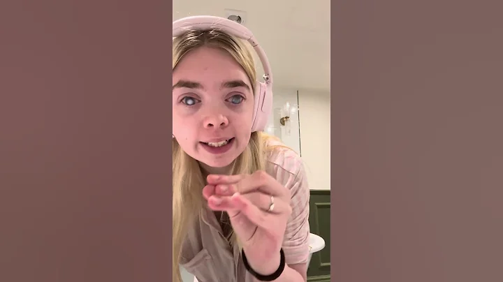 Has anyone ever thought about this #shorts  #viral