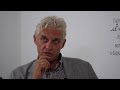 Тиньков о Немагии, интервью Дневник Хача.