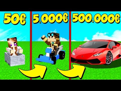 Video: 50000 miglia sono tante per un'auto?