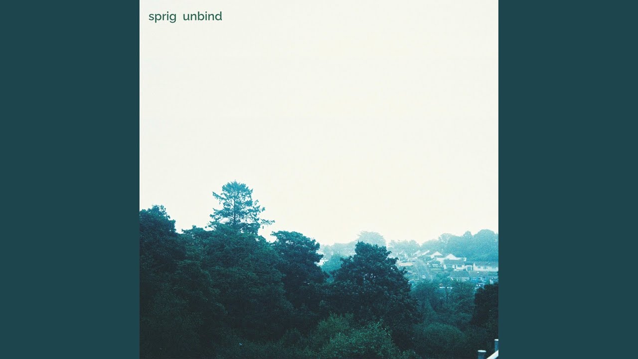 Watch unbind on YouTube Watch unbind on YouTube