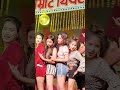 @ManishKashyapsob #manishkashyap