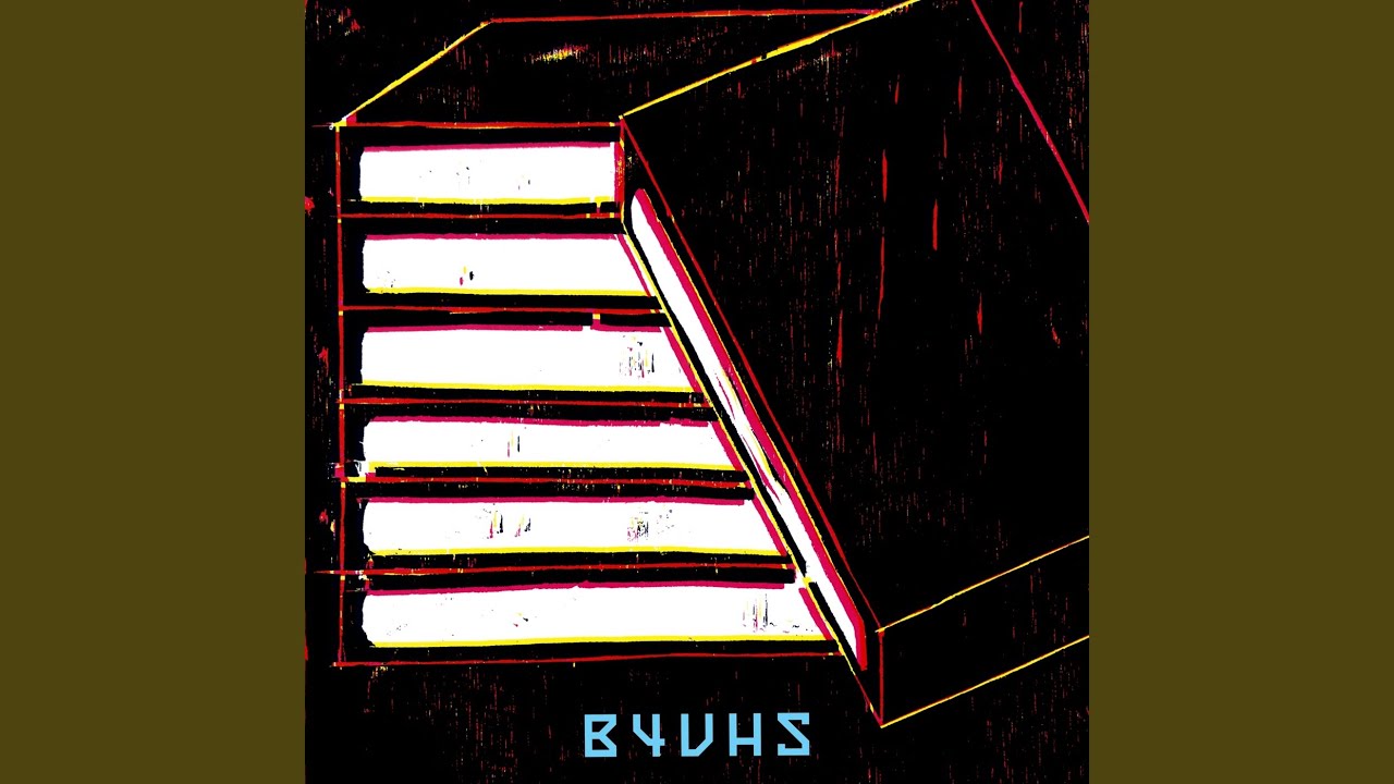 Watch Horizont on YouTube Watch Horizont on YouTube