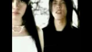 kembalilah - the arjuna