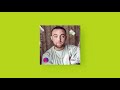 Free Mac Miller Type Beat - "New day"