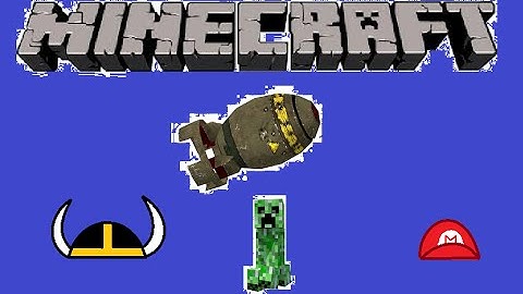 The 1.7.10 Pack Ep 1 A bad start