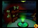 Crash Bandicoot Wrath of Cortex intro fandub