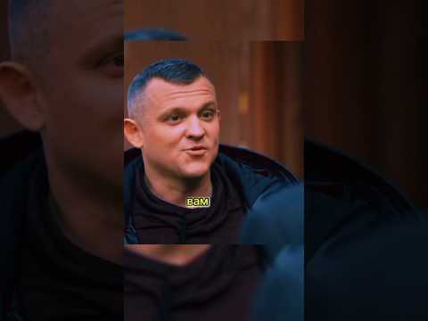 ИМПОРТ ПО ЧЁРНОМУ ДЕЛА ОПАСНОЕ#Kino#Shorts#film#serial#невский#топ