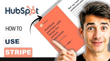 Hoe Stripe-integratie in HubSpot te gebruiken (de gemakkelijkste manier) (gids 2026)
