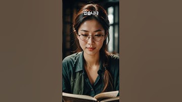 AI 서비스 랭킹 #챗GPT #제미나이 #딥엘 #코파일럿 #퍼플렉시 #클로드