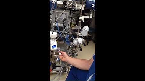 ECMO  IMG 0005