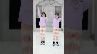 SENAM PARGOY TIKTOK
