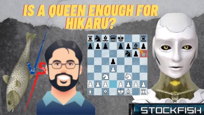 My take on AlphaZero vs Stockfish (game 10 analyzed) : r/chess