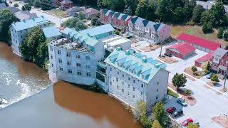 478 St Andrew St E Ub