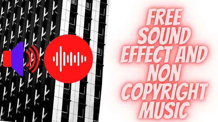 PIG GRUNT SOUND EFFECTS