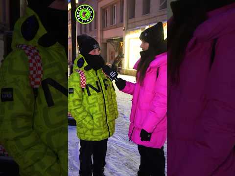 Хорошо ли детям платить за учебу? #чтоузналаалла #детииродители #школа
