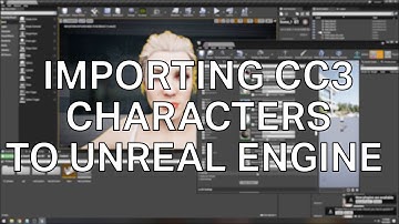 How to create movies in Unreal Engine 4