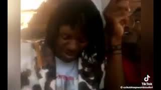 indidane ikhipha inqina lemfene