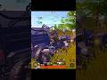 🥲 | #bgmi #pubgclutches #battleroyalegame #pubgmobilemoments
