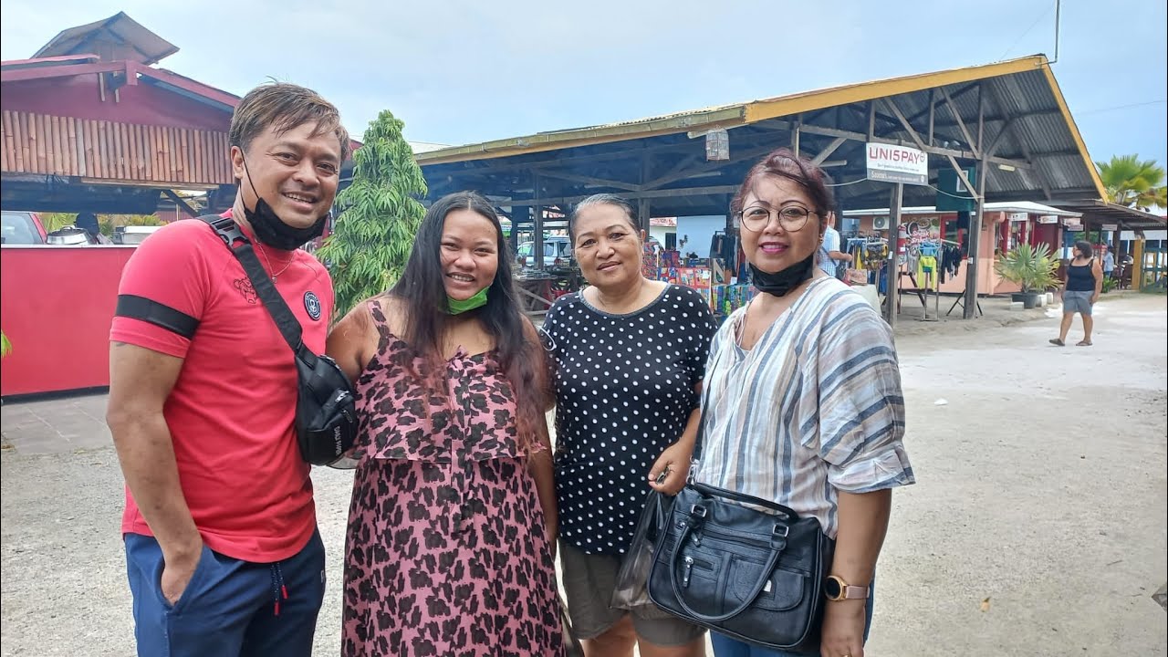 Suriname 🇸🇷 deel 7 holi phagwa @ Sylvana Dewki ❤️,Paranam familie 🥰, kayleigh tseng 🥰