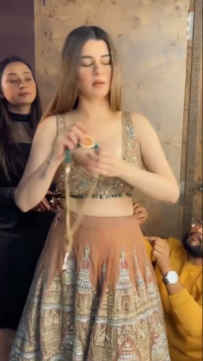 Big Boobs and Big Ass girls ❤️😂🥰😘 #shorts