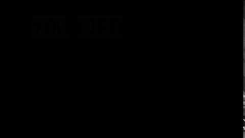 01 Brian Woytovich #BookofLinks #CityofLinks