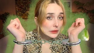 видео: Я НЕ МОГУ ПЕРЕСТАТЬ ВОРОВАТЬ картинка: Я НЕ МОГУ ПЕРЕСТАТЬ ВОРОВАТЬ