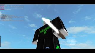 Roblox Script Showcase Episode841kunomai Parody - grab knife script showcase void roblox