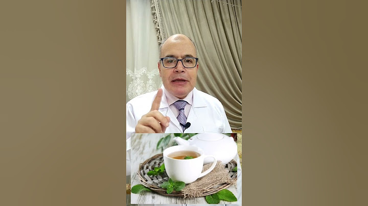 نصائح للتعافي السريع من الولادة القيصرية. #دكتور_محمد_طرابيه #عيادة_دكتور_محمد_سعد_طرابيه