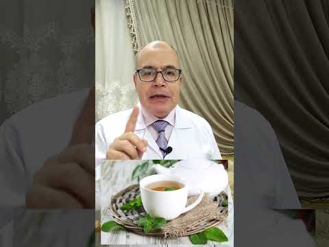 نصائح للتعافي السريع من الولادة القيصرية دكتور محمد طرابيه عيادة دكتور محمد سعد طرابيه