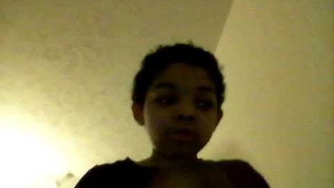 Nerf Elite stryfe vs. Nerf Elite modulus ECS 10