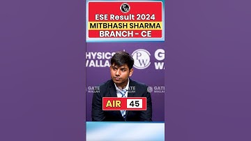 What is the sheet strength of the Soil? #ese #esepreparation