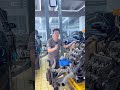 保时捷发动机异响问题，有了新发现#保时捷 #抖音汽车人共创计划 #车辆异响 #专业的事交给专业的人 #汽车保养与维修 DOU+小助手