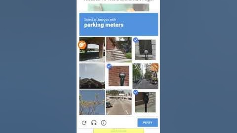 Video Tutorial of Shortlink - https://cpmlink.net/NaZgAQ