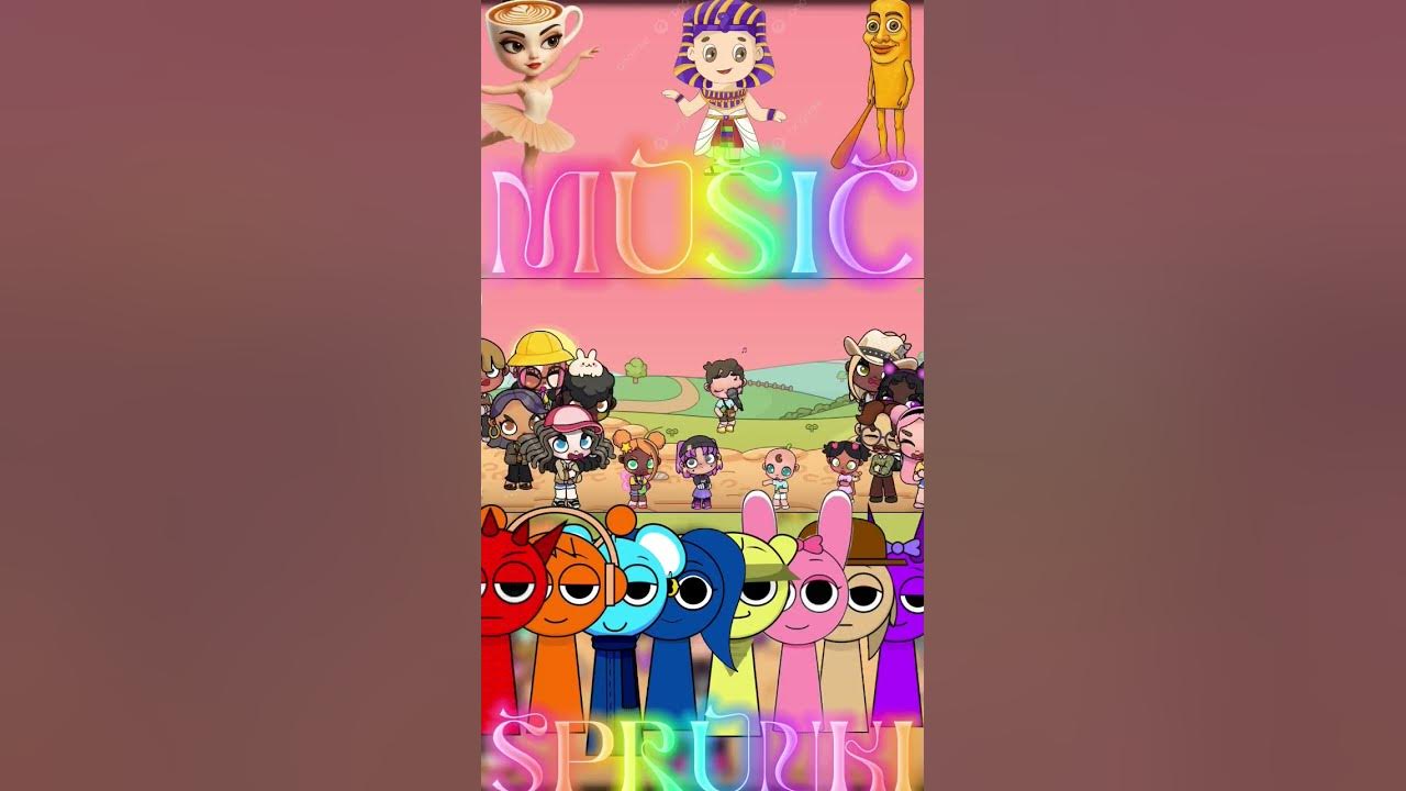 Sprunki Song music in AvatarWorld#music #avatarworld #tocaangra #avatarstory #reels #funny #roblox Sprunki Song music in AvatarWorld#music #avatarworld #tocaangra #avatarstory #reels #funny #roblox