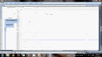 inline functions  in c++