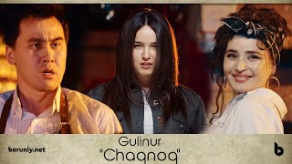 Gulinur - Chaqnoq (Official Video)