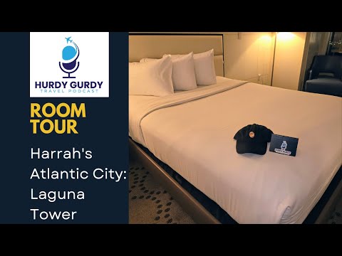 Safety Measures at Dominican Fiesta Hotel & Casino