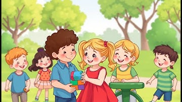 Limit Screen Time: A Parent’s Guide to Boost Brain Growth