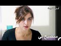 حياة العمارة 29 اقفلت على نفسي وعلى أمير في المنزل أسميتها فريحة 