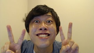 チャンス到来！ワシがピンで激オモローなライブ配信するで