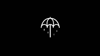 Bring Me The Horizon - True Friends (Extended Intro)