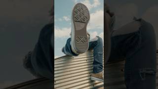 Mashiho  Just The 2 Of Us justthe2ofuschallenge