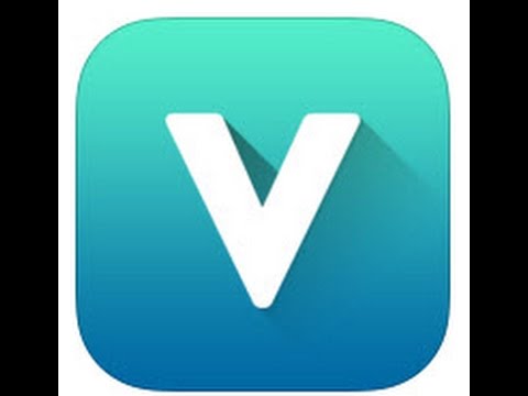 Videorama - Video Editor & Movie Maker App Review ( IOS )