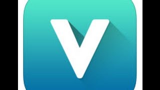 Videorama - Video Editor & Movie Maker App Review ( IOS ) screenshot 2