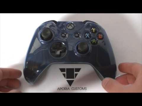 xbox-one-controller-cover!-new-product!