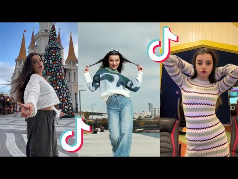 Semiraminta En Yeni TikTok Videoları #25