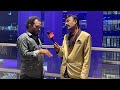 Taxfillingindia CEO Shares his journey and success to times of india news channel