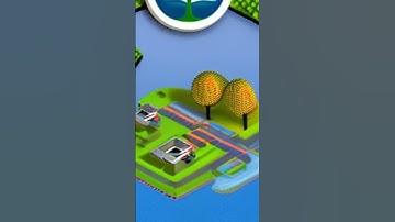 Mapping the Landscape of Citizen Science in Africa: Assessing its Potential Contribut... | RTCL.TV