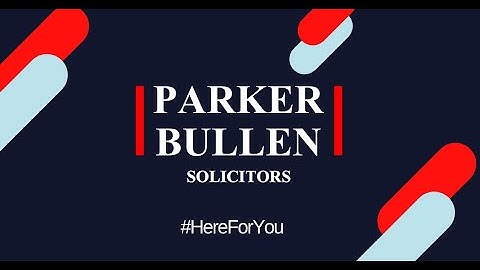 Alternatives to Redundancy: Avoiding the Last Resort