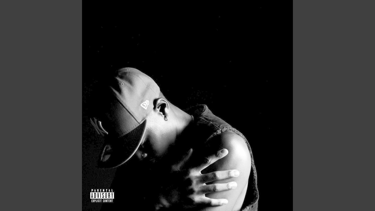 YouTube에서 PHASES 보기 YouTube에서 PHASES 보기
